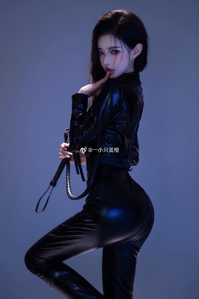 风骚律师 封面