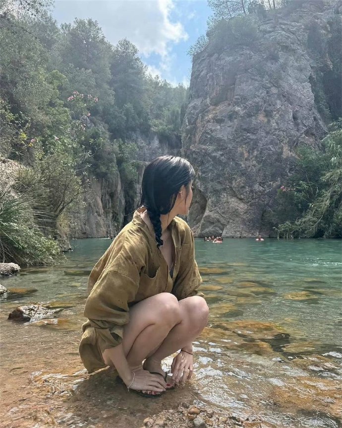 绝命毒师