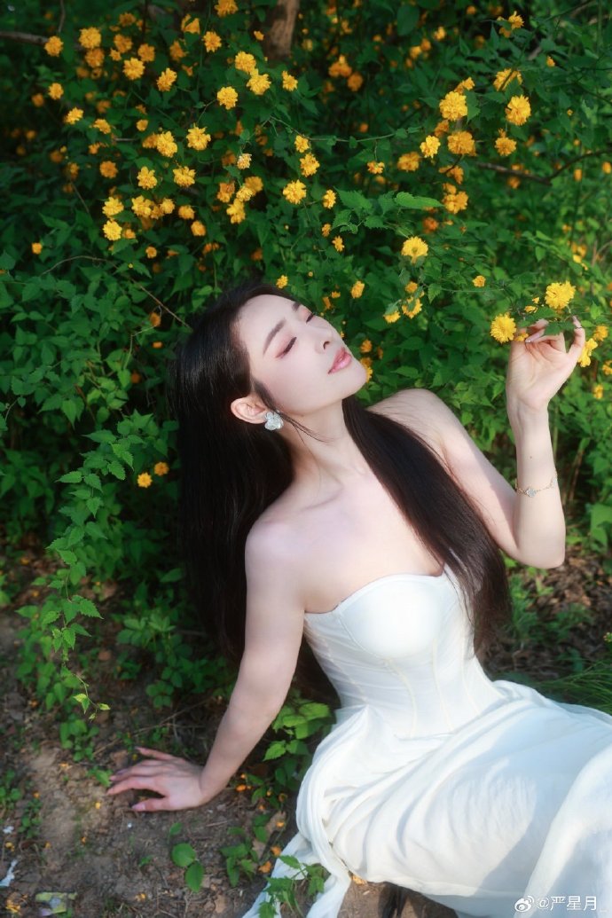 黑暗荣耀第二季 海报