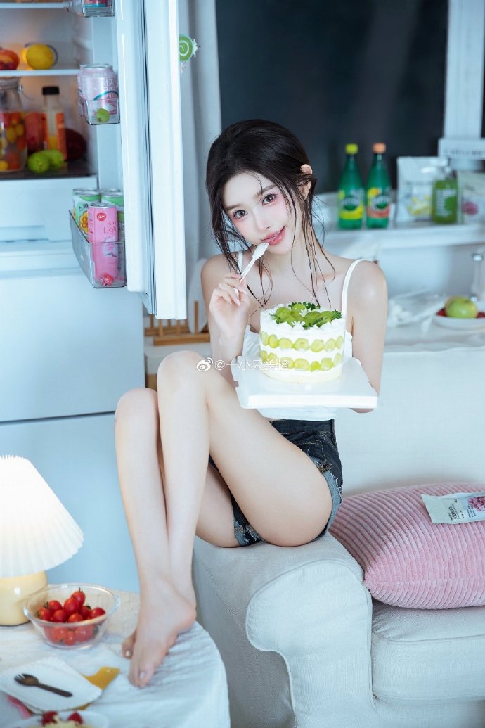 绿皮书